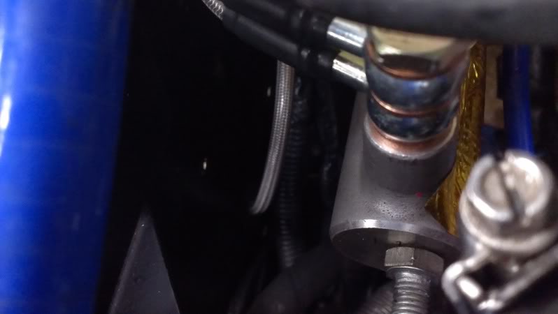 Name:  IMAG0891_zpsb6ce952e.jpg
Views: 0
Size:  29.1 KB