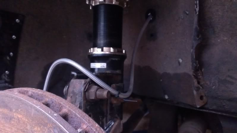 Name:  IMAG0887_zps4b9eca2f.jpg
Views: 0
Size:  33.5 KB