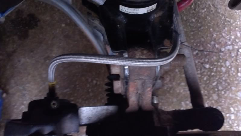 Name:  IMAG0889_zpsd27f1e94.jpg
Views: 0
Size:  38.4 KB