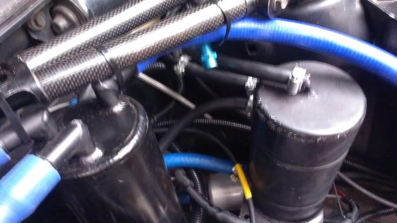 Name:  IMAG0892_zpsc65727a9.jpg
Views: 0
Size:  57.6 KB