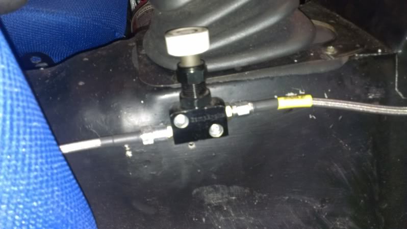 Name:  IMAG0874_zps5a06c96a.jpg
Views: 0
Size:  40.2 KB