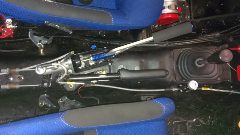 Name:  IMAG0875_zps11e3274e.jpg
Views: 0
Size:  57.6 KB