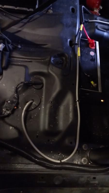 Name:  IMAG0886_zps3738c0f7.jpg
Views: 0
Size:  35.9 KB