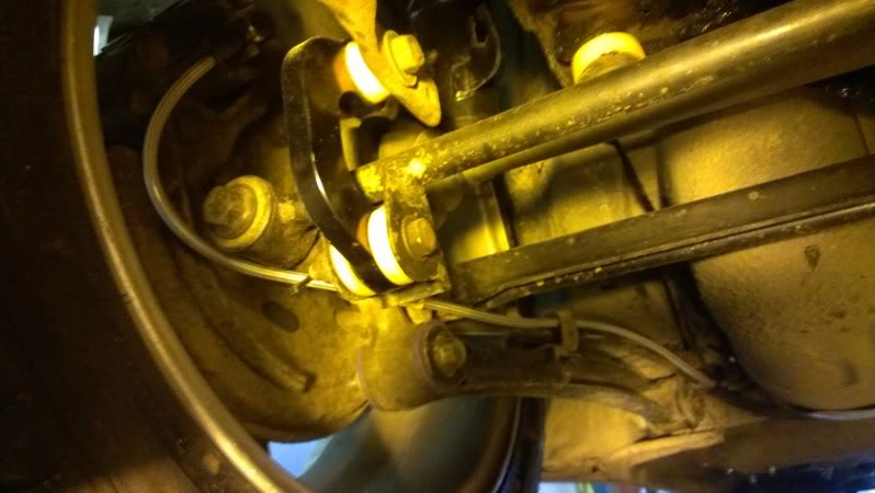 Name:  IMAG0881_zps8c9e875c.jpg
Views: 0
Size:  50.3 KB