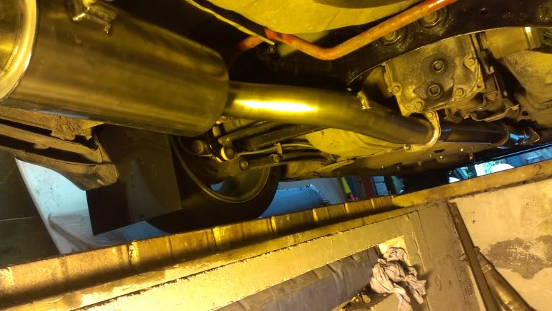 Name:  IMAG0884_zpsaf84d058.jpg
Views: 0
Size:  72.4 KB