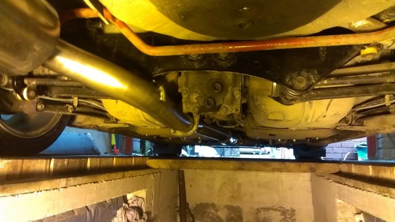 Name:  IMAG0885_zps409b768e.jpg
Views: 0
Size:  68.6 KB