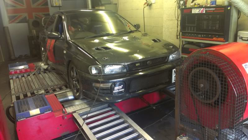 Name:  IMAG0934_zps03d90dc9.jpg
Views: 0
Size:  72.5 KB