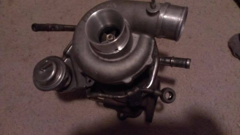 Name:  IMAG0960_zpsaa3b3d5d.jpg
Views: 0
Size:  26.9 KB