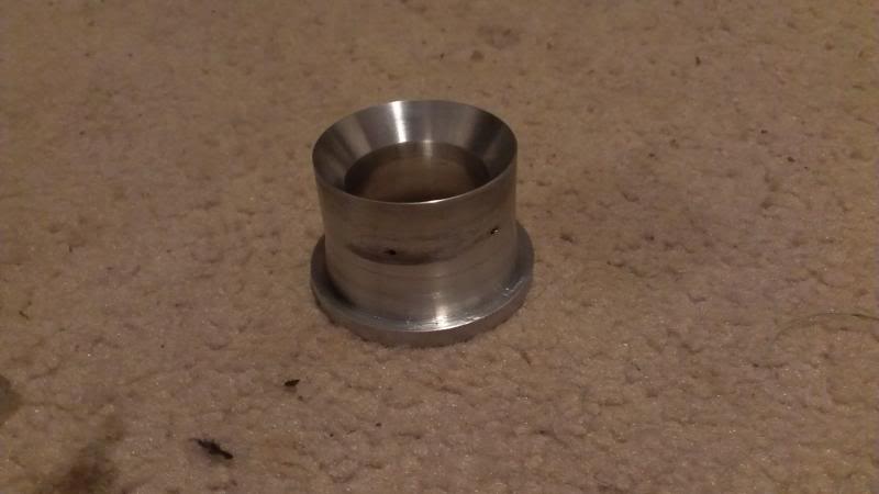 Name:  IMAG0963_zps376a5984.jpg
Views: 0
Size:  29.6 KB