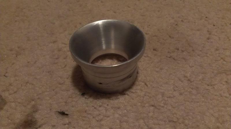 Name:  IMAG0965_zpse314379b.jpg
Views: 0
Size:  31.4 KB