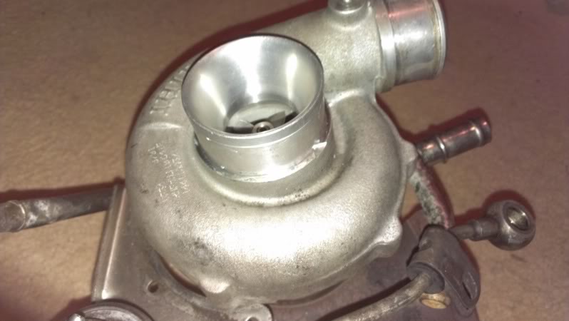 Name:  IMAG0968_zps04c9dbe2.jpg
Views: 0
Size:  39.8 KB