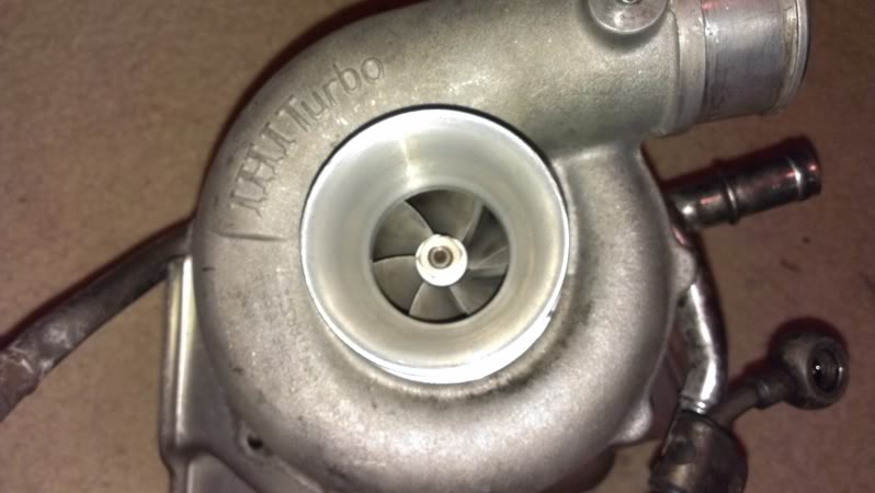 Name:  IMAG0969_zpsb3f73f37.jpg
Views: 0
Size:  41.4 KB