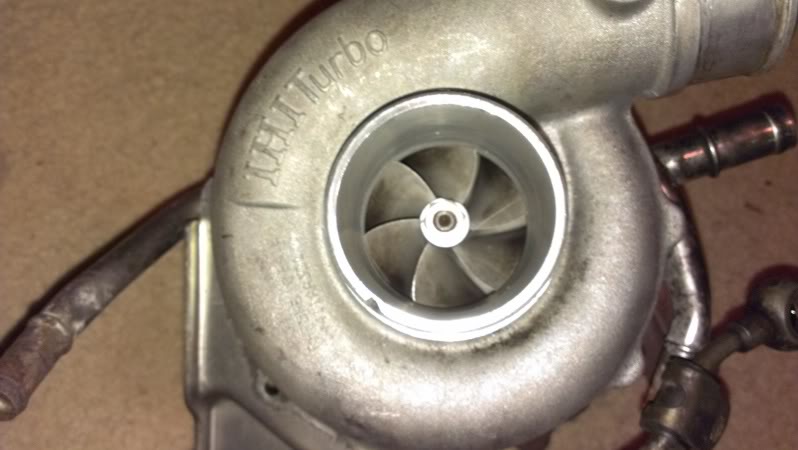 Name:  IMAG0971_zpscdecd048.jpg
Views: 0
Size:  43.7 KB