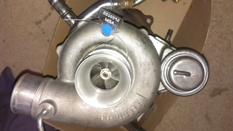 Name:  IMAG0972_zps5890271c.jpg
Views: 0
Size:  55.9 KB