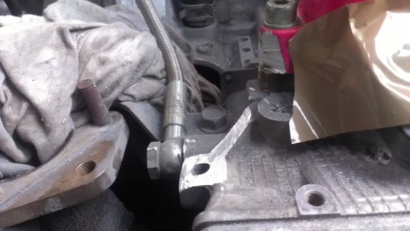 Name:  IMAG0973_zps5f8df611.jpg
Views: 0
Size:  65.5 KB