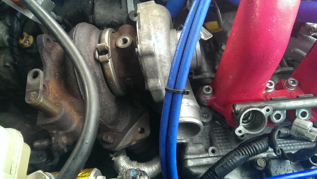 Name:  IMAG0034_zpswopx9lz7.jpg
Views: 0
Size:  86.8 KB