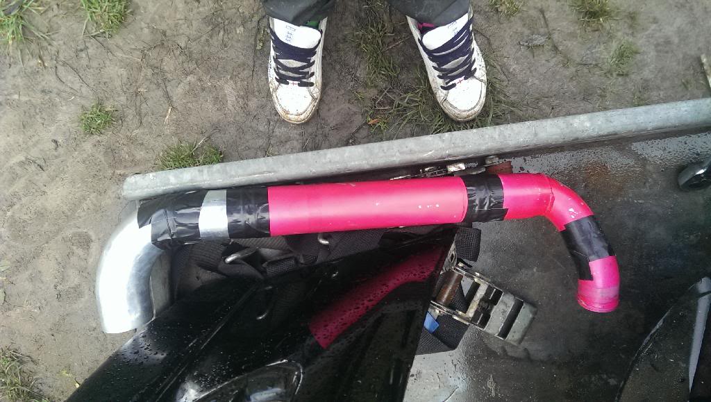 Name:  IMAG0035_zpsjh577d4e.jpg
Views: 0
Size:  105.3 KB