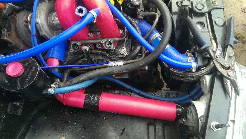 Name:  IMAG0036_zpsfyq4g2wd.jpg
Views: 0
Size:  105.1 KB