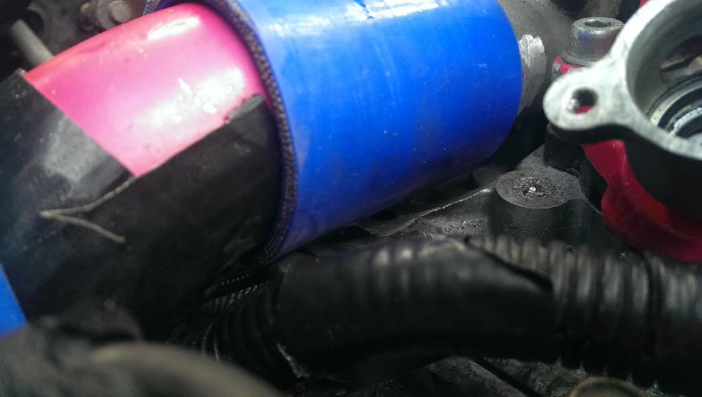 Name:  IMAG0037_zpsqjfjscld.jpg
Views: 0
Size:  48.0 KB