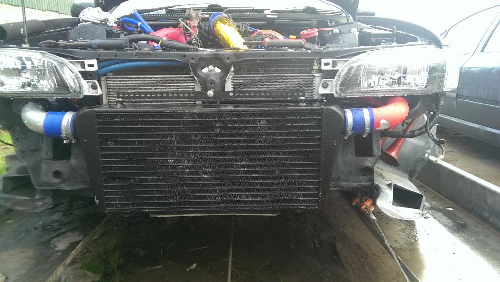 Name:  IMAG0038_zps71ft1vj6.jpg
Views: 0
Size:  100.5 KB