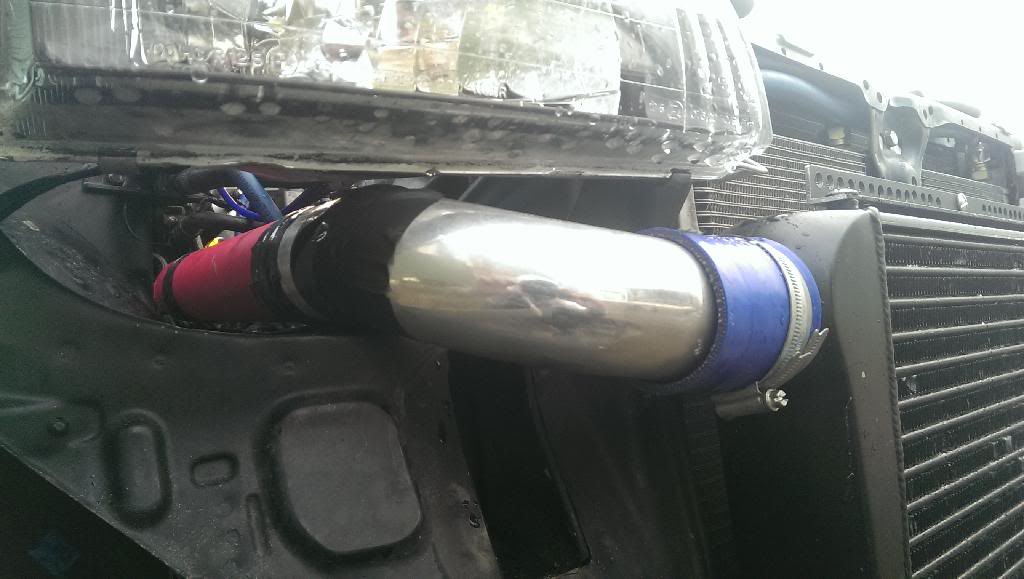 Name:  IMAG0039_zpsy7gfnjys.jpg
Views: 0
Size:  66.2 KB