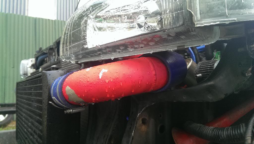 Name:  IMAG0040_zpsoyxejkh9.jpg
Views: 0
Size:  73.4 KB