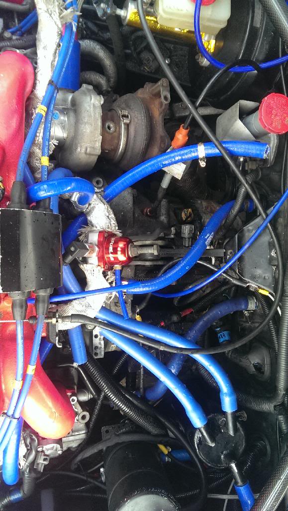 Name:  IMAG0041_zpsmkuzfc9r.jpg
Views: 0
Size:  116.9 KB