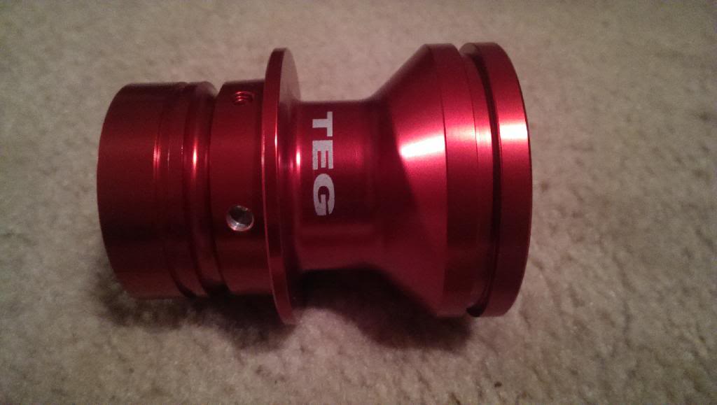 Name:  IMAG0066_zpsobg87ti6.jpg
Views: 0
Size:  43.7 KB