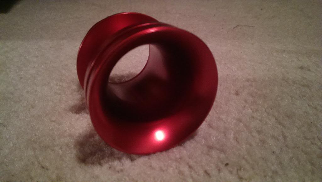 Name:  IMAG0067_zpsgsvlocm5.jpg
Views: 0
Size:  47.1 KB