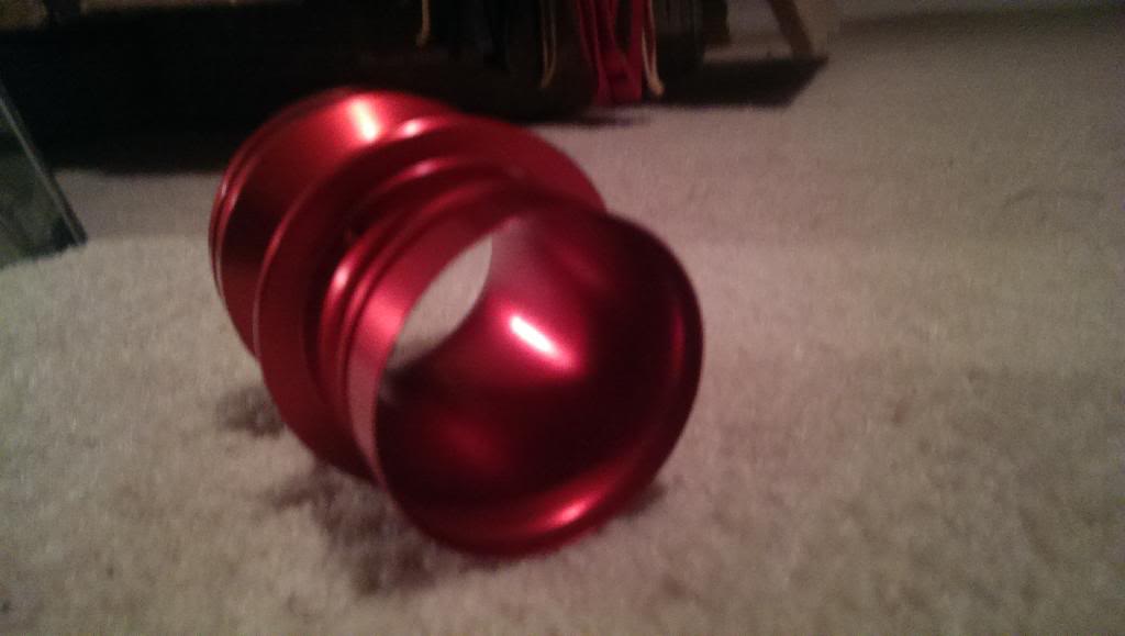 Name:  IMAG0068_zpsv4rucbgm.jpg
Views: 0
Size:  36.5 KB