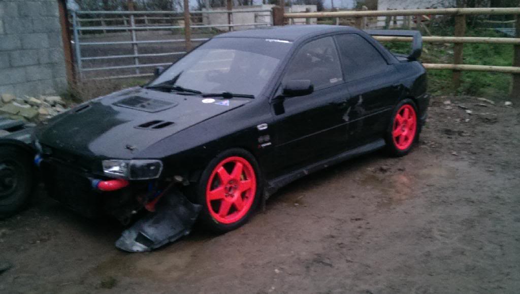 Name:  IMAG0055_zpscvrjovmb.jpg
Views: 0
Size:  64.4 KB