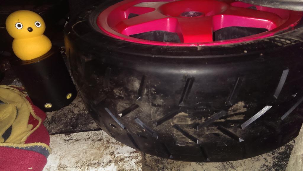 Name:  IMAG0071_zpstm8cxeps.jpg
Views: 0
Size:  68.4 KB