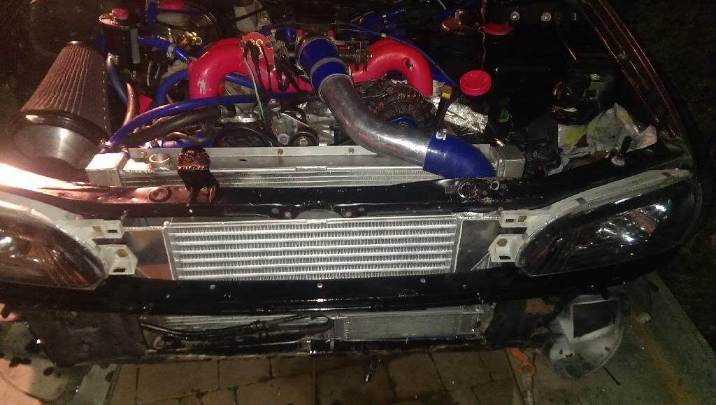 Name:  IMAG0078_zpsakcldsgx.jpg
Views: 0
Size:  86.0 KB