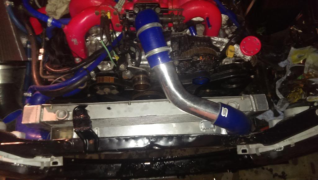 Name:  IMAG0081_zpslyf97gr7.jpg
Views: 0
Size:  73.3 KB