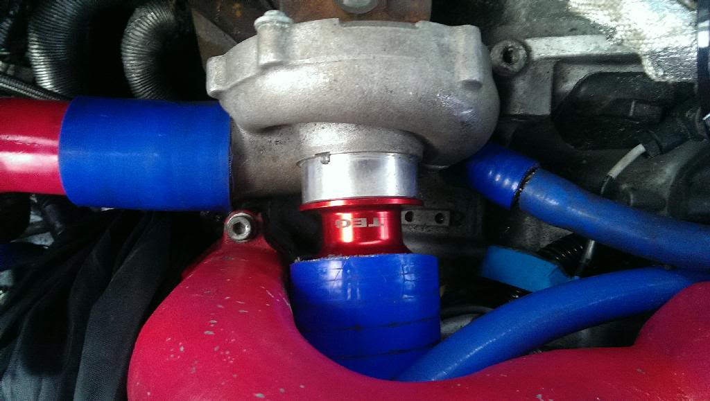 Name:  IMAG0082_zpsgw5utt7w.jpg
Views: 0
Size:  70.0 KB