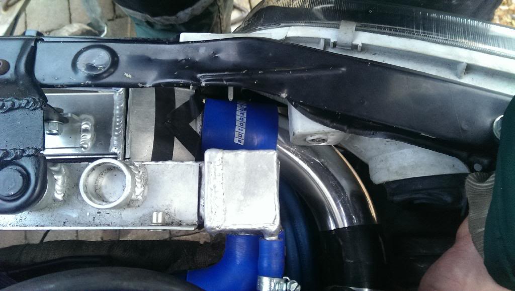 Name:  IMAG0088_zpsrhr7pkjc.jpg
Views: 0
Size:  81.6 KB