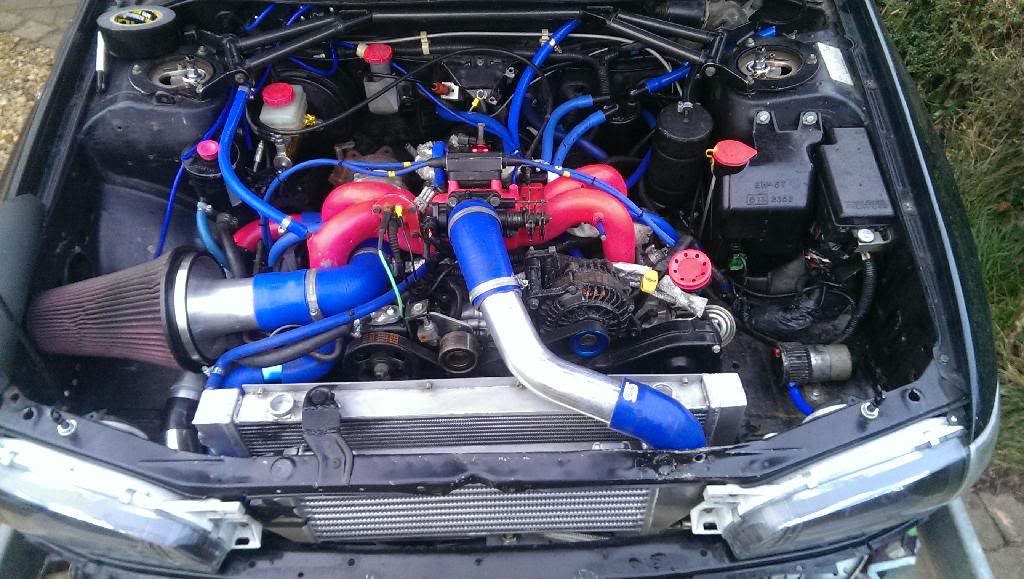 Name:  IMAG0087_zpsrqaneqjl.jpg
Views: 0
Size:  117.3 KB