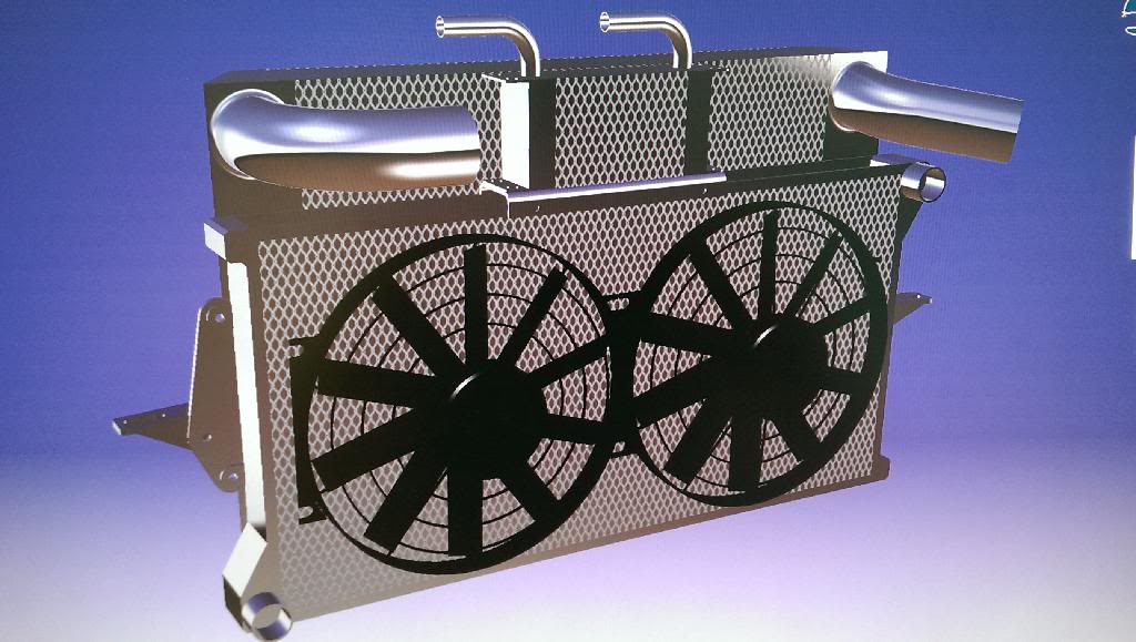 Name:  IMAG0245_zps3gpbcqcm.jpg
Views: 0
Size:  92.1 KB