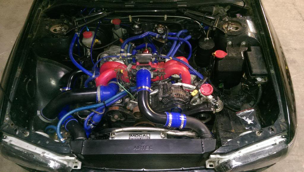 Name:  IMAG0262_zpsg04ewrbc.jpg
Views: 0
Size:  97.3 KB