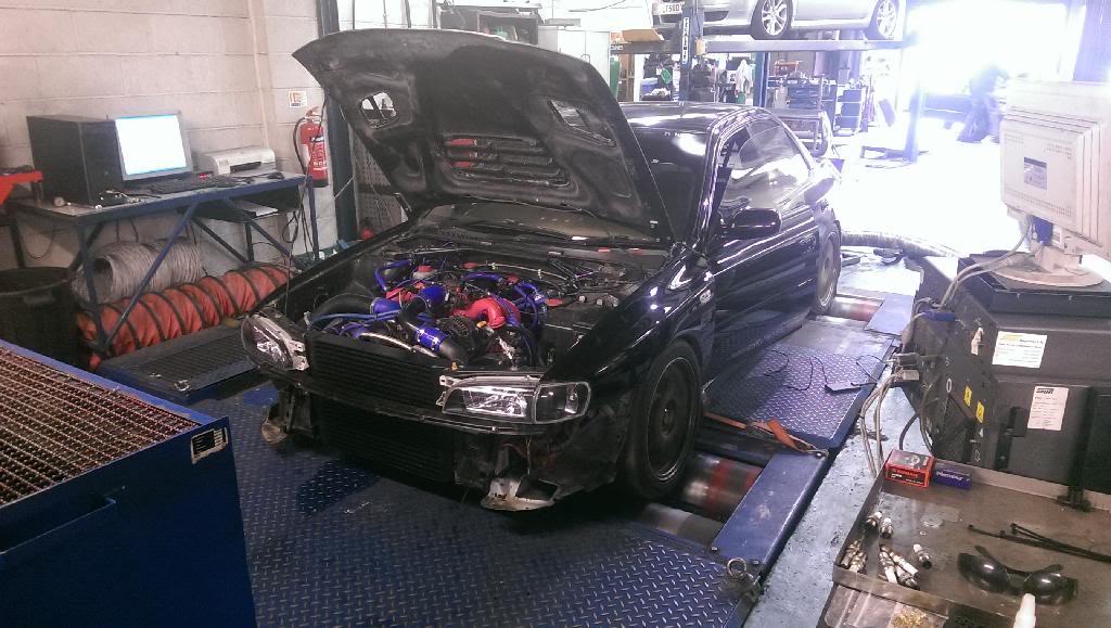 Name:  IMAG0303_zpsrnbreb07.jpg
Views: 0
Size:  106.7 KB