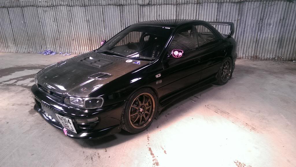 Name:  IMAG0443_zpsza1wfvzh.jpg
Views: 0
Size:  79.0 KB