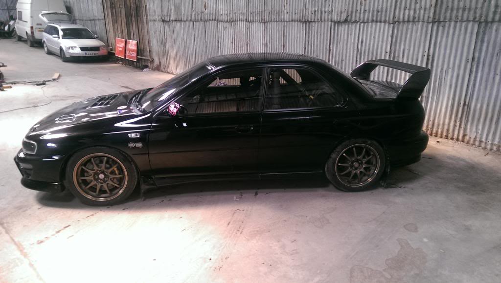 Name:  IMAG0449_zpssee4zno1.jpg
Views: 0
Size:  72.2 KB