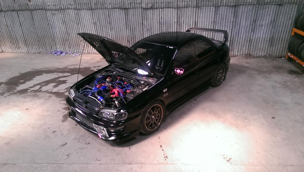 Name:  IMAG0464_zpstnkwgeji.jpg
Views: 0
Size:  81.2 KB