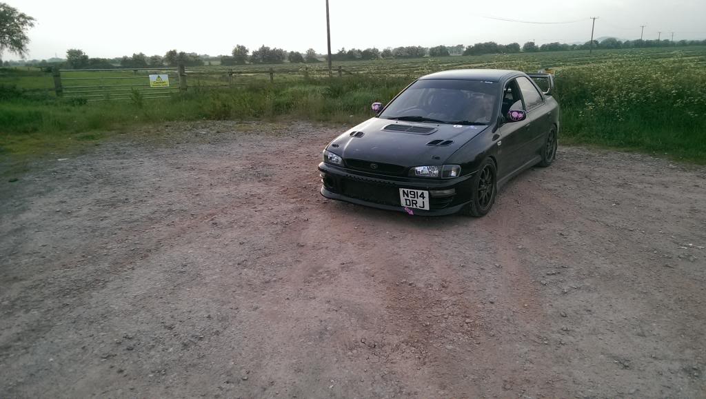 Name:  IMAG0471_zpsxzbcxuzj.jpg
Views: 0
Size:  88.3 KB