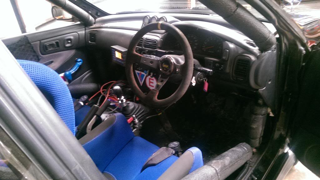 Name:  IMAG0461_zpscgksdneu.jpg
Views: 0
Size:  78.2 KB