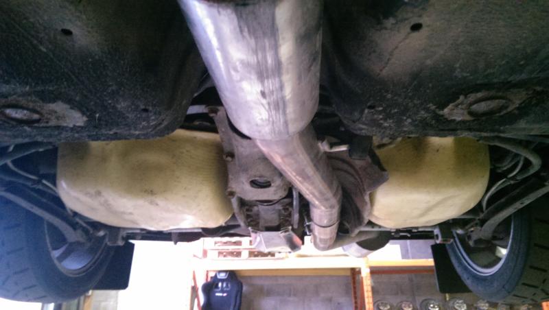 Name:  IMAG1512_zpslokashaq.jpg
Views: 0
Size:  45.1 KB