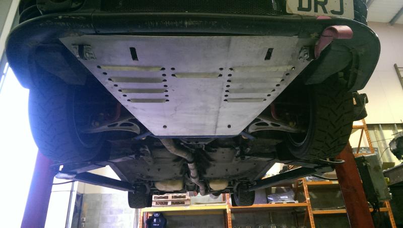 Name:  IMAG1510_zpsnuhkzles.jpg
Views: 0
Size:  47.1 KB