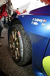 Click image for larger version

Name:	solberg_tyre.jpg
Views:	0
Size:	54.9 KB
ID:	581