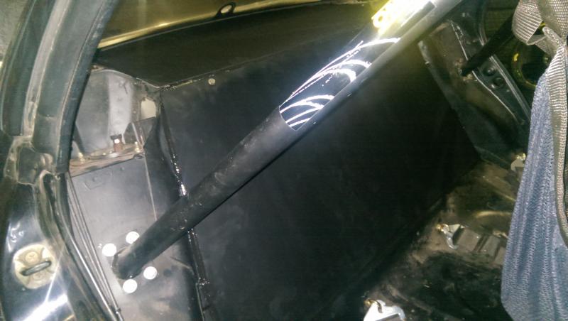 Name:  IMAG1801_zpsw3ci05zg.jpg
Views: 0
Size:  45.0 KB