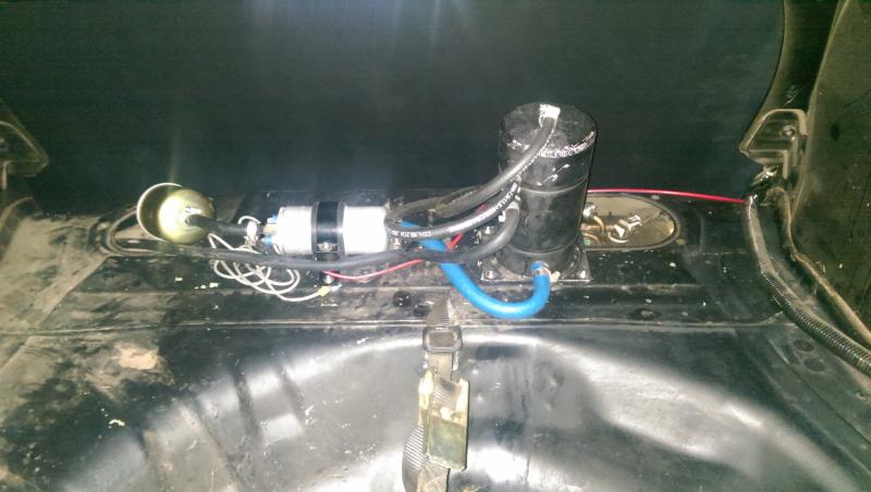 Name:  IMAG1804_zpsvlaefxj3.jpg
Views: 0
Size:  47.4 KB